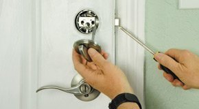 Amber Locksmith Store Des Plaines, IL 847-603-3309 Amber Locksmith Store Des Plaines, IL 847-603-3309