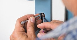Amber Locksmith Store Des Plaines, IL 847-603-3309 Amber Locksmith Store Des Plaines, IL 847-603-3309