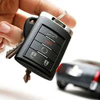 Amber Locksmith Store Des Plaines, IL 847-603-3309 Amber Locksmith Store Des Plaines, IL 847-603-3309 - aut-sid-68-19