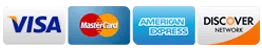 Amber Locksmith Store Des Plaines, IL 847-603-3309 Amber Locksmith Store Des Plaines, IL 847-603-3309 - credit-cards-004