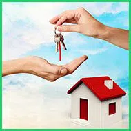 Amber Locksmith Store Des Plaines, IL 847-603-3309 Amber Locksmith Store Des Plaines, IL 847-603-3309 - res-home-68-19mod