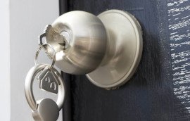 Amber Locksmith Store Des Plaines, IL 847-603-3309 Amber Locksmith Store Des Plaines, IL 847-603-3309