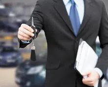 Amber Locksmith Store Des Plaines, IL 847-603-3309 Amber Locksmith Store Des Plaines, IL 847-603-3309 - Car-locksmith-pg21