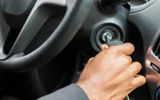 Amber Locksmith Store Des Plaines, IL 847-603-3309 - Car-unlock