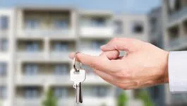 Amber Locksmith Store Des Plaines, IL 847-603-3309 Amber Locksmith Store Des Plaines, IL 847-603-3309 - Commercial-locksmith-Store