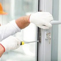 Amber Locksmith Store Des Plaines, IL 847-603-3309 Amber Locksmith Store Des Plaines, IL 847-603-3309 - Commercial-locksmith-pg11