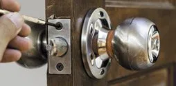 Amber Locksmith Store Des Plaines, IL 847-603-3309 Amber Locksmith Store Des Plaines, IL 847-603-3309 - Emergency-unlock