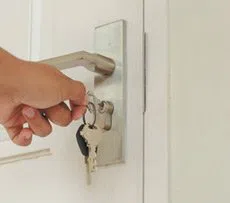 Amber Locksmith Store Des Plaines, IL 847-603-3309 Amber Locksmith Store Des Plaines, IL 847-603-3309 - Fast-locksmith