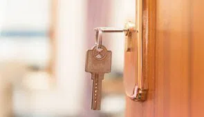 Amber Locksmith Store Des Plaines, IL 847-603-3309 Amber Locksmith Store Des Plaines, IL 847-603-3309 - Lock-Smiths