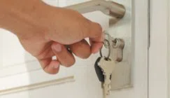 Amber Locksmith Store Des Plaines, IL 847-603-3309 - Lock-and-key-service