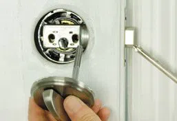 Amber Locksmith Store Des Plaines, IL 847-603-3309 - Lock-replace