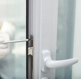 Amber Locksmith Store Des Plaines, IL 847-603-3309 Amber Locksmith Store Des Plaines, IL 847-603-3309 - Mailbox-locks