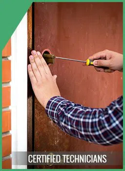 Amber Locksmith Store Des Plaines, IL 847-603-3309 Amber Locksmith Store Des Plaines, IL 847-603-3309 - abt-cont-68-19mod