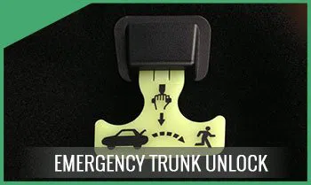 Amber Locksmith Store Des Plaines, IL 847-603-3309 Amber Locksmith Store Des Plaines, IL 847-603-3309 - auto-cont-68-19mod