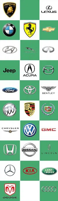 Amber Locksmith Store Des Plaines, IL 847-603-3309 Amber Locksmith Store Des Plaines, IL 847-603-3309 - automotive-brands