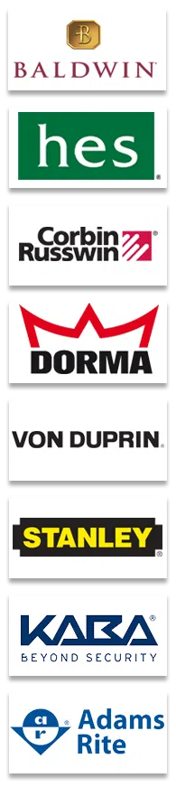 Amber Locksmith Store Des Plaines, IL 847-603-3309 - brand-sid-68-19mod