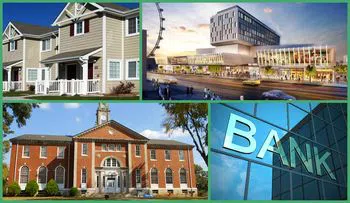 Amber Locksmith Store Des Plaines, IL 847-603-3309 - com-cont-68-19mod