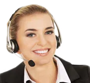 Amber Locksmith Store Des Plaines, IL 847-603-3309 - contact-us-lady