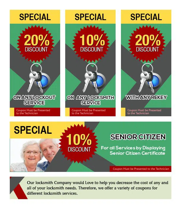 Amber Locksmith Store Des Plaines, IL 847-603-3309 - cpn-cont-68-19mod