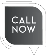 Amber Locksmith Store Des Plaines, IL 847-603-3309 - cust-sid-68-19mod