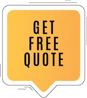 Amber Locksmith Store Des Plaines, IL 847-603-3309 - fre-qt-68-19mod