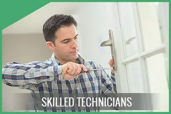 Amber Locksmith Store Des Plaines, IL 847-603-3309