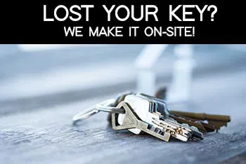 Amber Locksmith Store Des Plaines, IL 847-603-3309 - lost-key-68-19mod